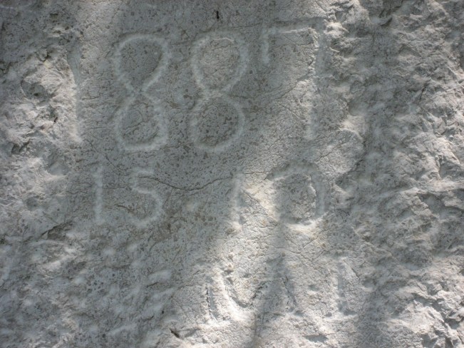 1887 obiteljska kuca