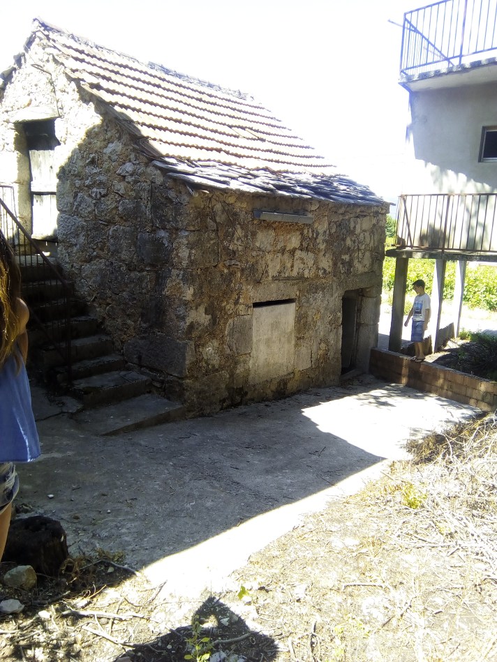 IMG_20160717_143812 (1)