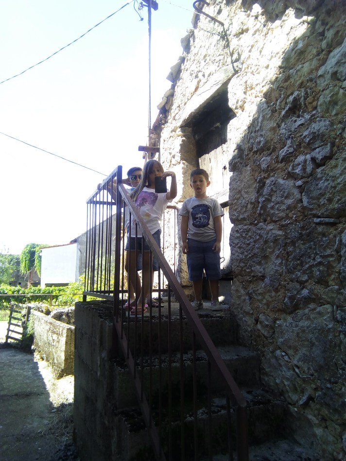 IMG_20160717_144053 (1)