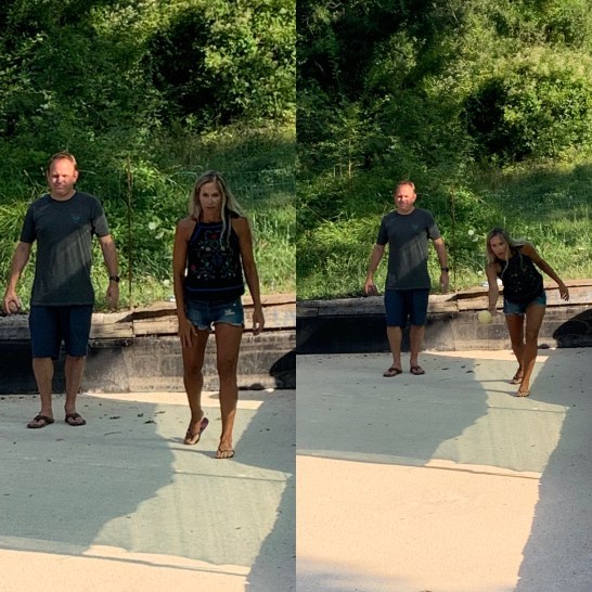 659cbcaf-0e59-4f82-bc3d-66791d7c6790